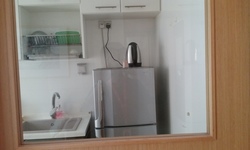 Palm Loft (D15), Apartment #162305202